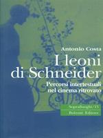 I leoni di Schneider