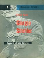 Giorgio Strehler