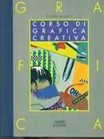 Corso di Grafica creativa 2. Grafica pubblicitaria l'esecutivista