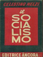 Il socialismo