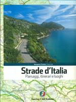 Strade d'Italia 2. Centro Sud