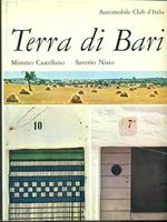 Terra di Bari