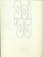 Sci '85