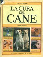 La cura del cane