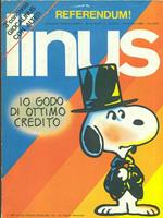 Linus n. 12/1982
