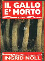 Il giallo é morto