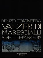 Valzer di Marescialli