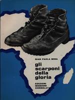 Gli scarponi della gloria