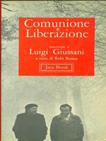 Comunione e liberazione