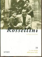 Roberto Rossellini