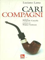 Cari compagni