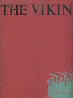 The viking