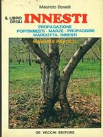 Il libro degli innesti