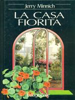 La casa fiorita