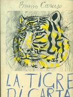 La tigre di carta