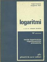 Logaritmi