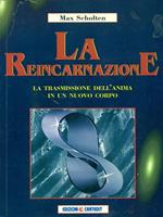 La reincarnazione