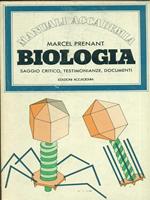 Biologia