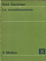 La socializzazione