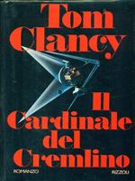 Il Cardinale del Cremlino