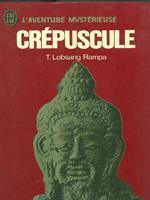 Crepuscule