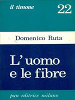 L' uomo e le fibre