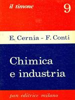 Chimica e industria