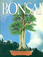 Bonsai