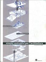 Sistemi costruttivi per l'architettura