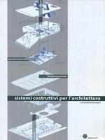 Sistemi costruttivi per l'architettura