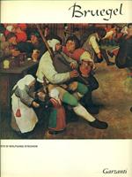 Bruegel