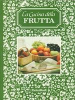 La cucina della frutta