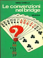 Le convenzioni nel bridge