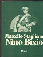 Nino Bixio