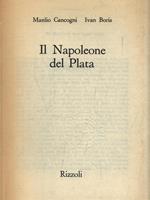 Il Napoleone del Plata