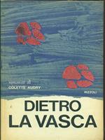 Dietro la vasca