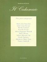 Il calamaio