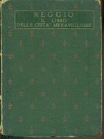 Il libro delle città meravigliose