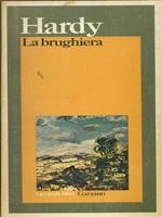 La brughiera