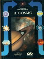 Il cosmo