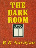 The dark room