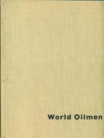 World Oilmen