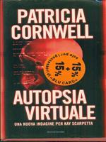 Autopsia virtuale