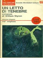 Un letto di tenebre