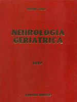 Neurologia geriatrica