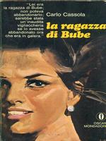 La ragazza di Bube