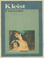 I racconti