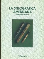 La stilografica americana