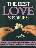 The best love stories