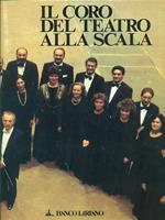 Il coro del teatro della scala